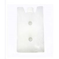 Additional Hard Gel Pack Set for MD8L-H - Pack of 6