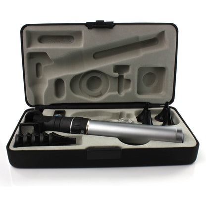 Keeler Practitioner Otoscope (3.6v Rechargeable)