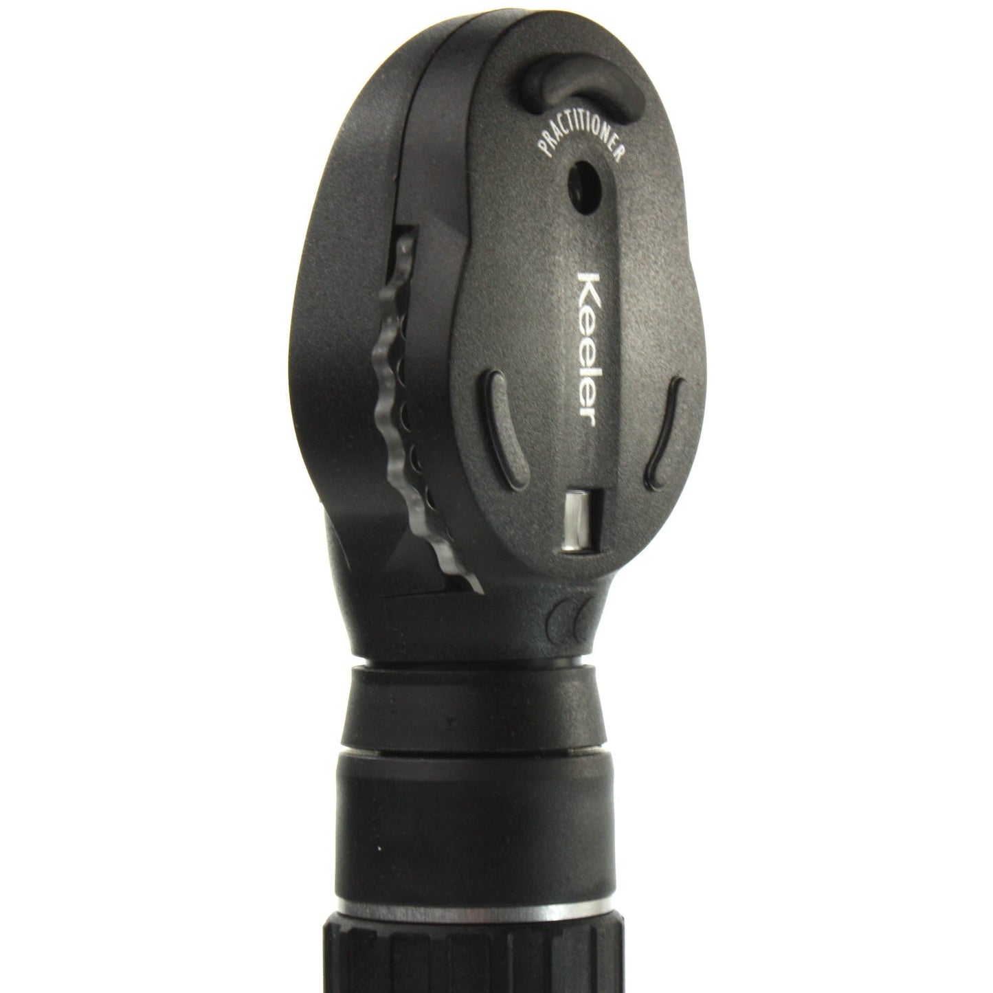 Standard LED Ophthalmoscope 3.6V
