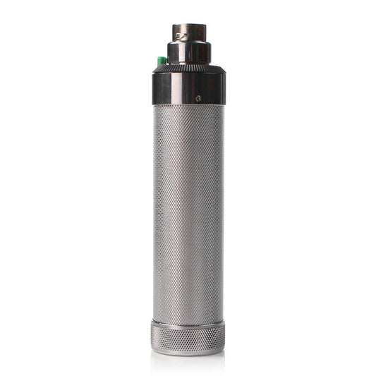 Welch Allyn 3.5v NiCad Rechargeable Handle for Desk/Wall Charger