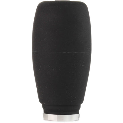 Welch Allyn Inflation Bulb for DS65