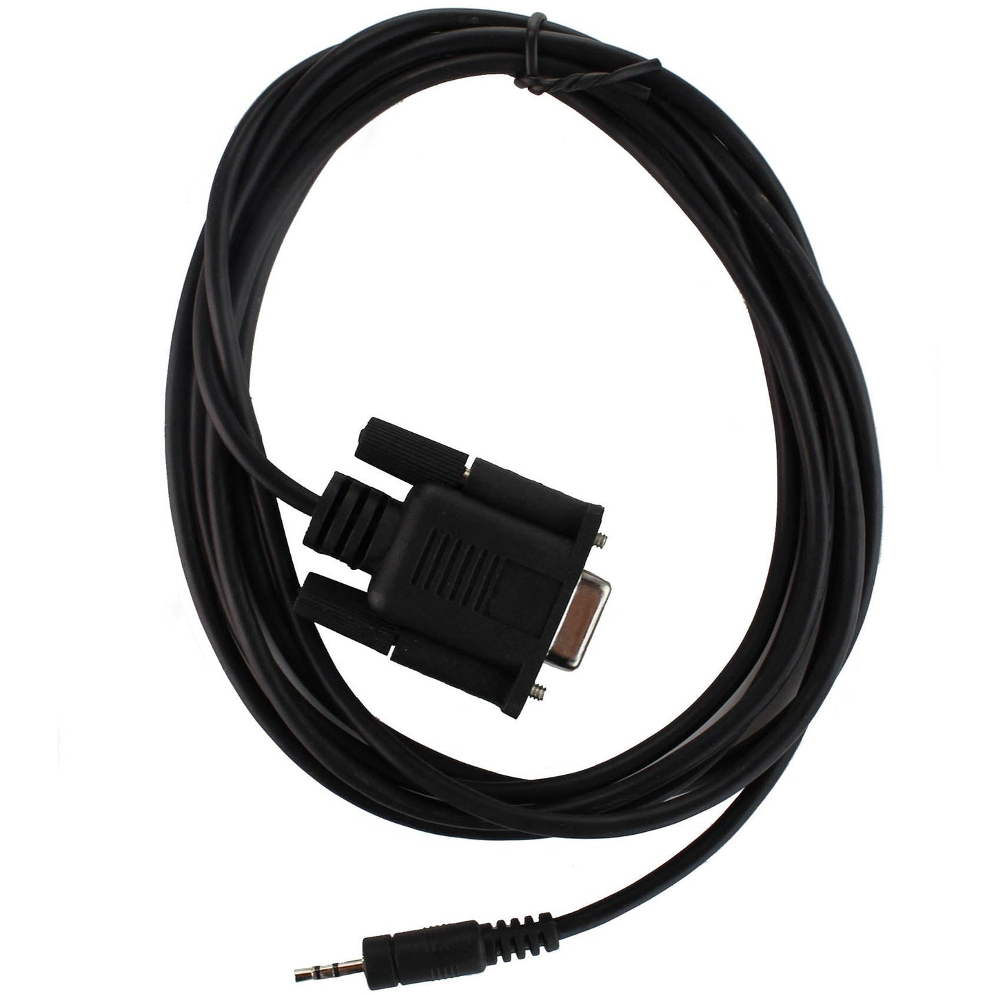 Welch Allyn PC  Interface Cable for use with ABPM6100