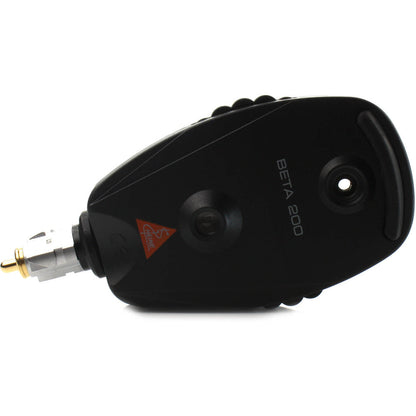 HEINE BETA 200 Ophthalmoscope 2.5V HEAD ONLY