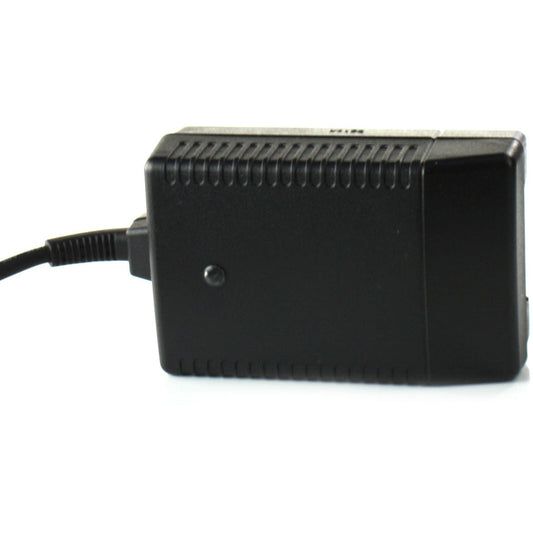 Keeler Charger / PSU Transformer + Lead