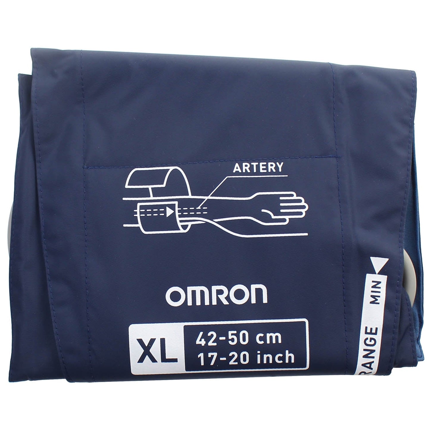 Omron HBP-1300 & 1100 Optional GS Cuff Extra Large (42-50cm) - Clearance