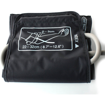 A&D Medical UA-704 Upper Arm Blood Pressure Monitor