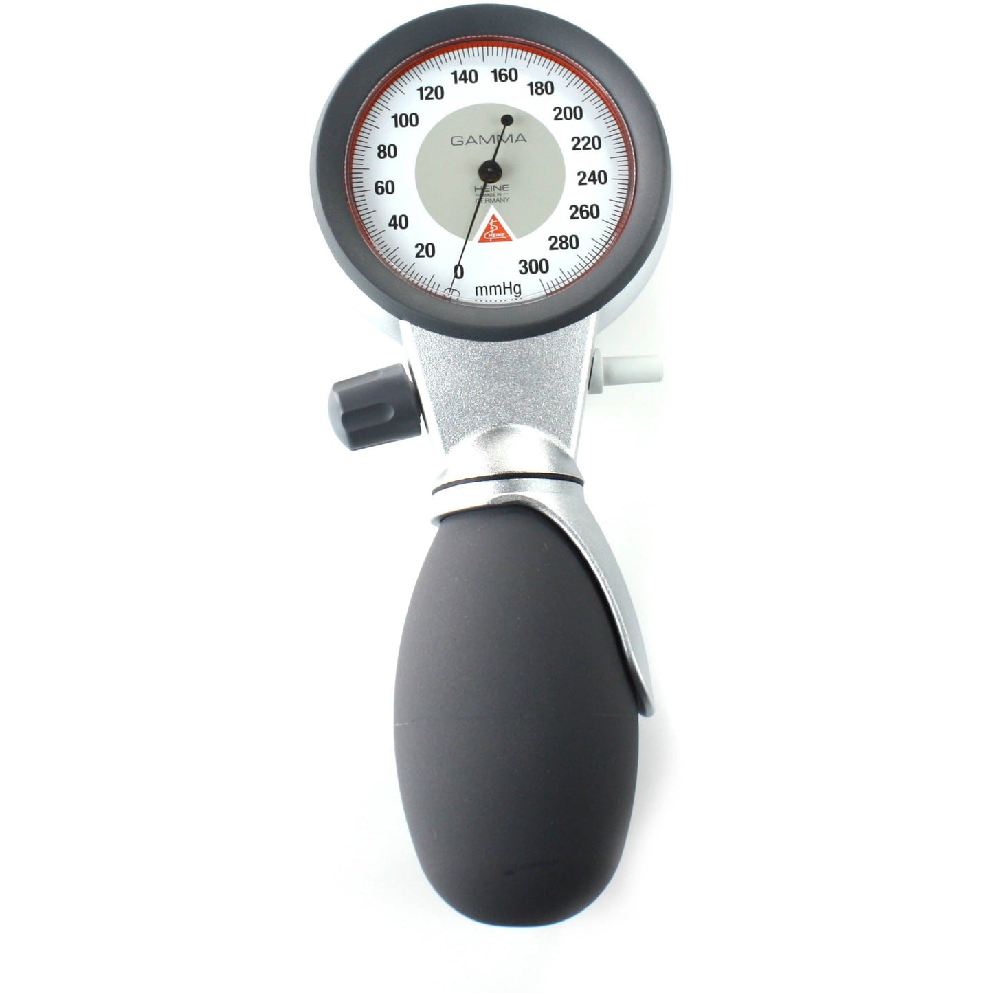 HEINE GAMMA G7 Blood Pressure Practice Kit
