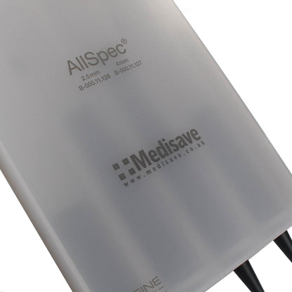 HEINE AllSpec Specula Dispenser