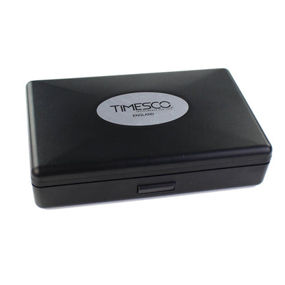 Optima Pocket Diagnostic Set