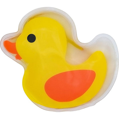 HypaGel Hot/Cold Packs for Children - Pack of 3