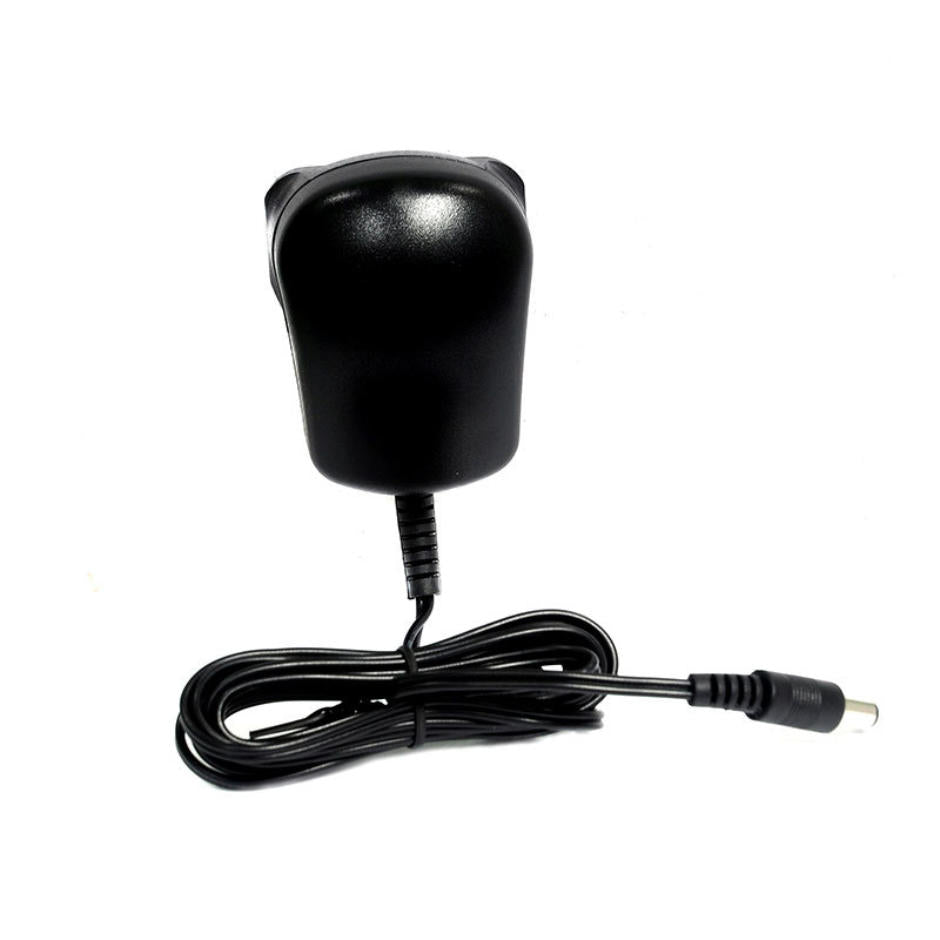 M-550 Power Supply/Adapter