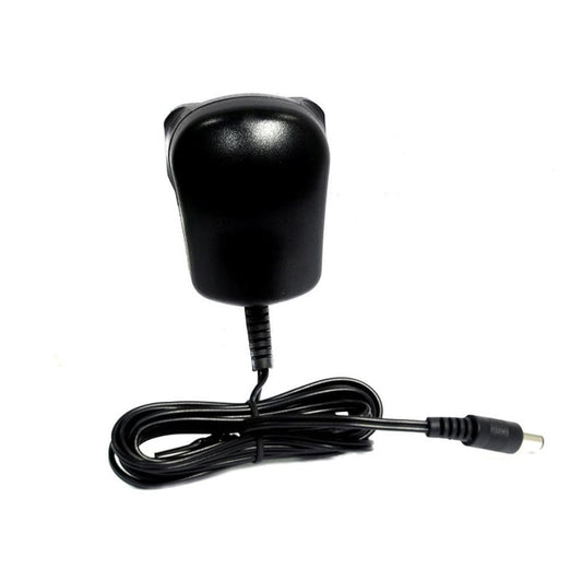 M-550 Power Supply/Adapter