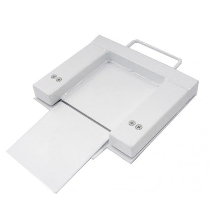 Marsden M-950 Bed Weighing Scale