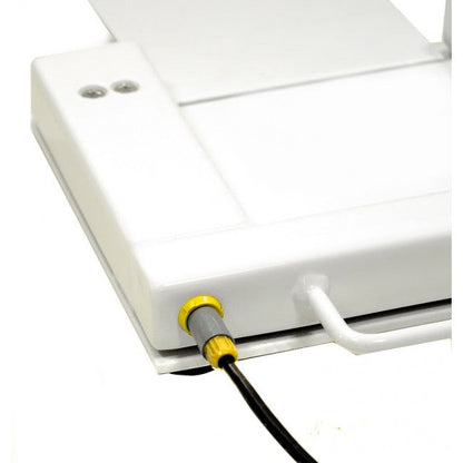 Marsden M-950 Bed Weighing Scale