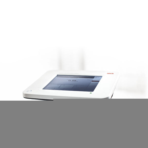 seca mBCA 515 Body Composition Analyzer