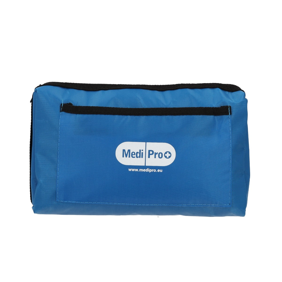 Aneroid Sphygmomanometer With Adult & Child Cuffs
