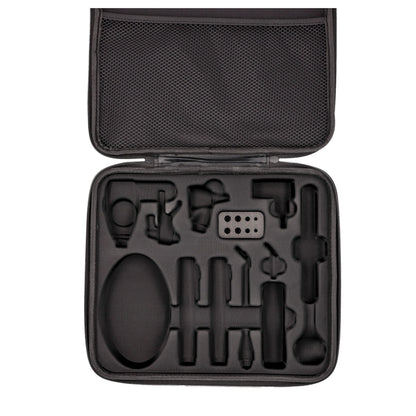 Carry Case for MediPro Desk Set