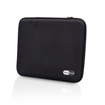 Carry Case for MediPro Desk Set
