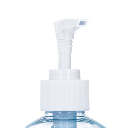 MediPro 70% Alcohol Hand Sanitiser 500ml With Pump