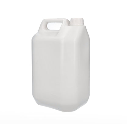 MediPro 70% Alcohol Hand Sanitiser 5 Litres