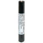HEINE NiMH Battery mini 2Z for mini3000 Handles