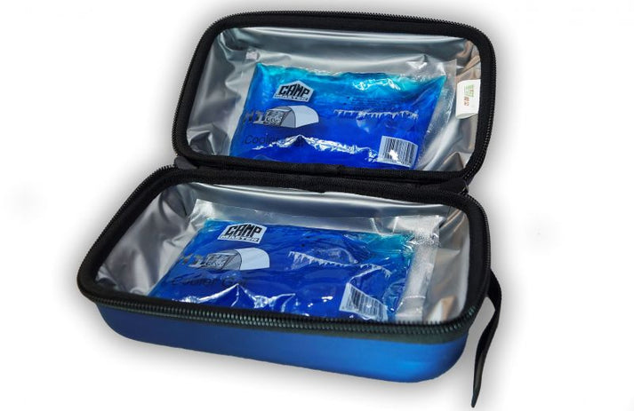 Cooler Travel Case - Large – Acana Medical
