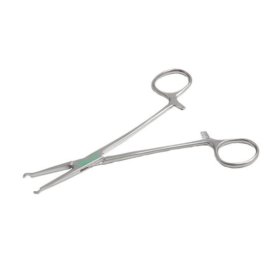Forceps Soonawalla Vasectomy Sharp - Single