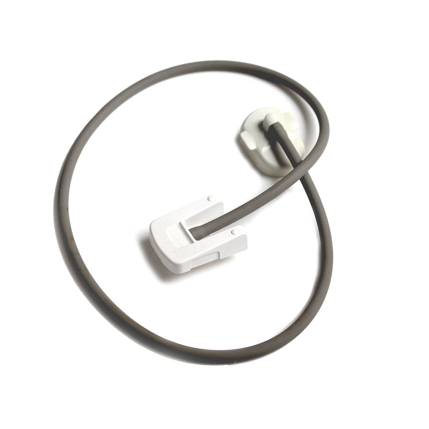 Omron  MIT Replacement Tubing