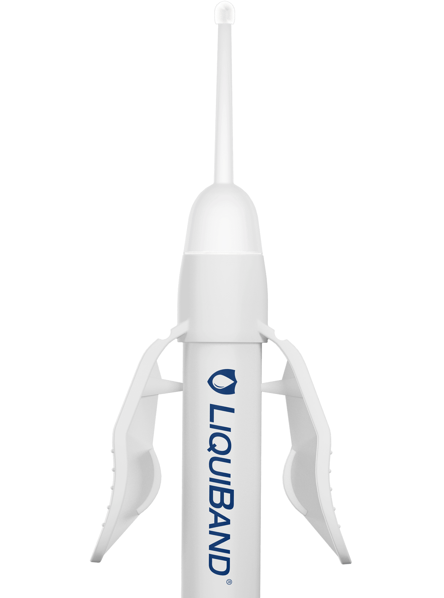 LiquiBand Optima 0.35g - Single