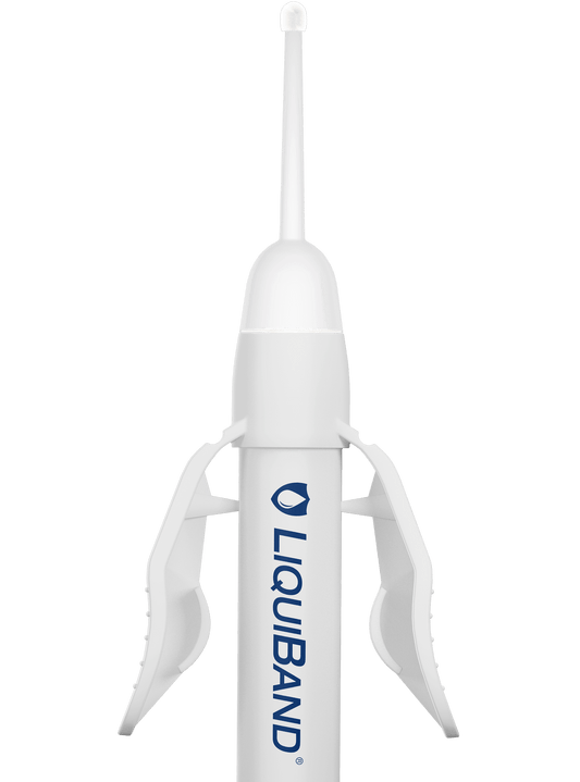 LiquiBand Optima 0.35g - Single