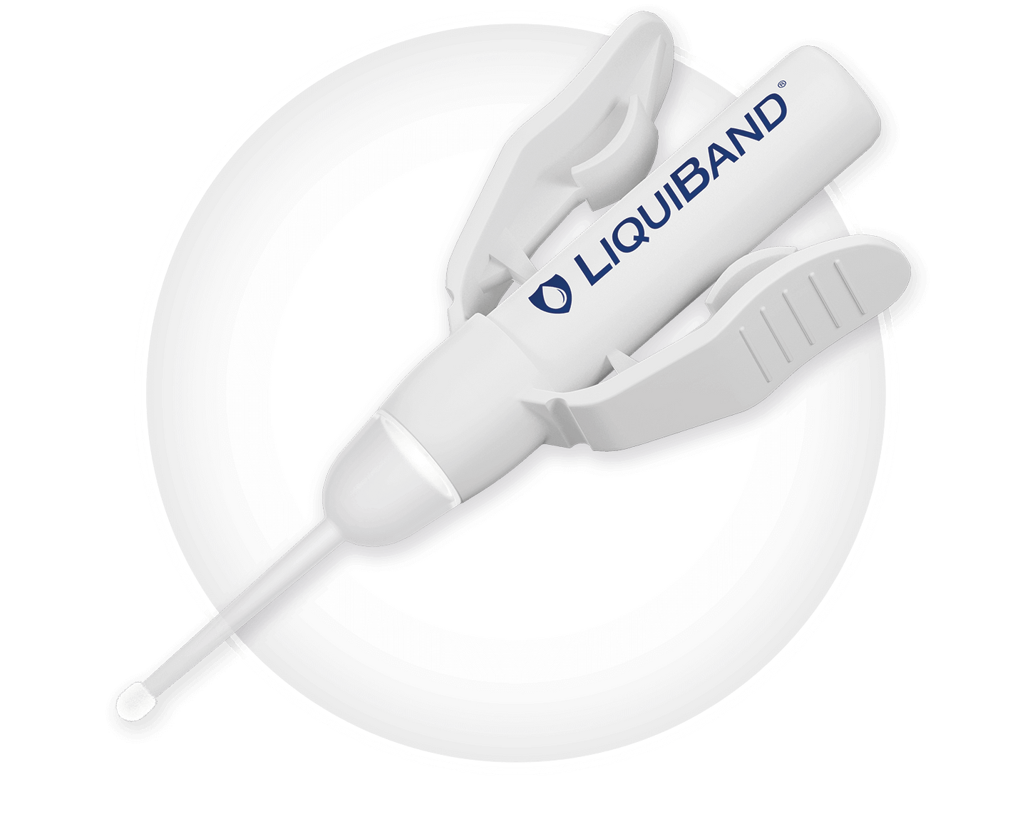 LiquiBand Optima 0.35g - Single