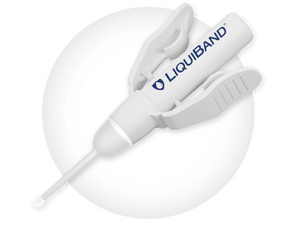 LiquiBand Optima 0.35g - Single