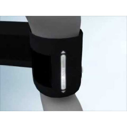 Welch Allyn Flexiport Small Child Cuff size 8 for Durashock Sphygs (12-16cm)