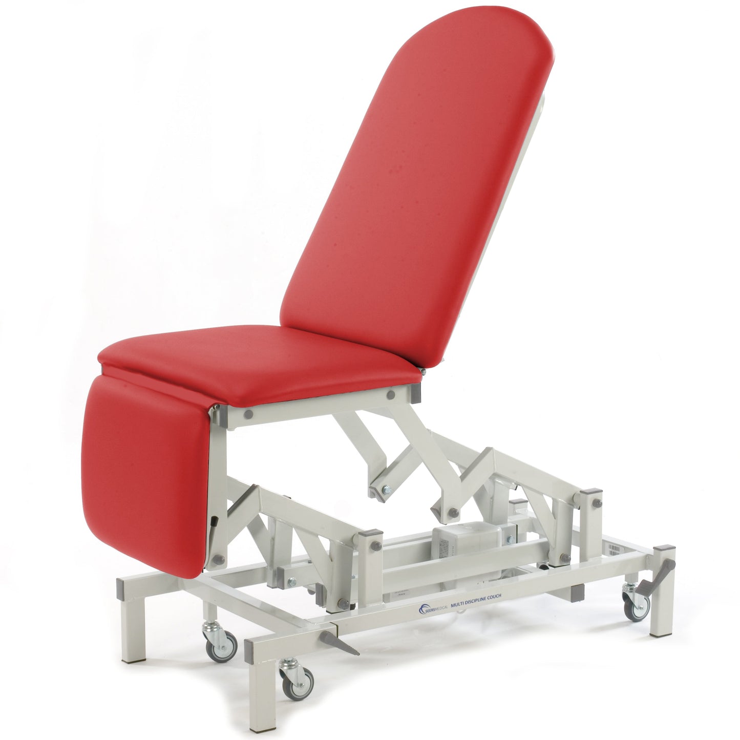 Medicare Multi Couch