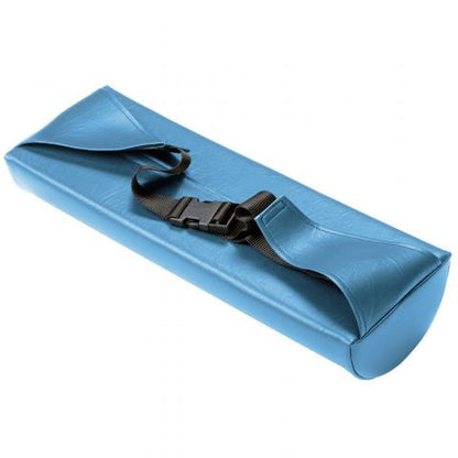 Head/Knee Support Cushion