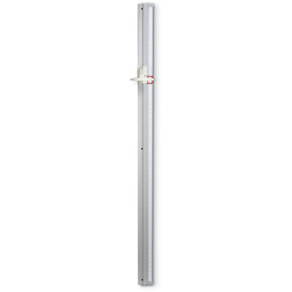 Seca 216 Mechanical Stadiometer