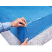 Premier Poly Waterproof Mattress Protector x 10
