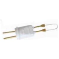 Cautery Tips For Reusable Cautery Pens Single Use - Box of 10