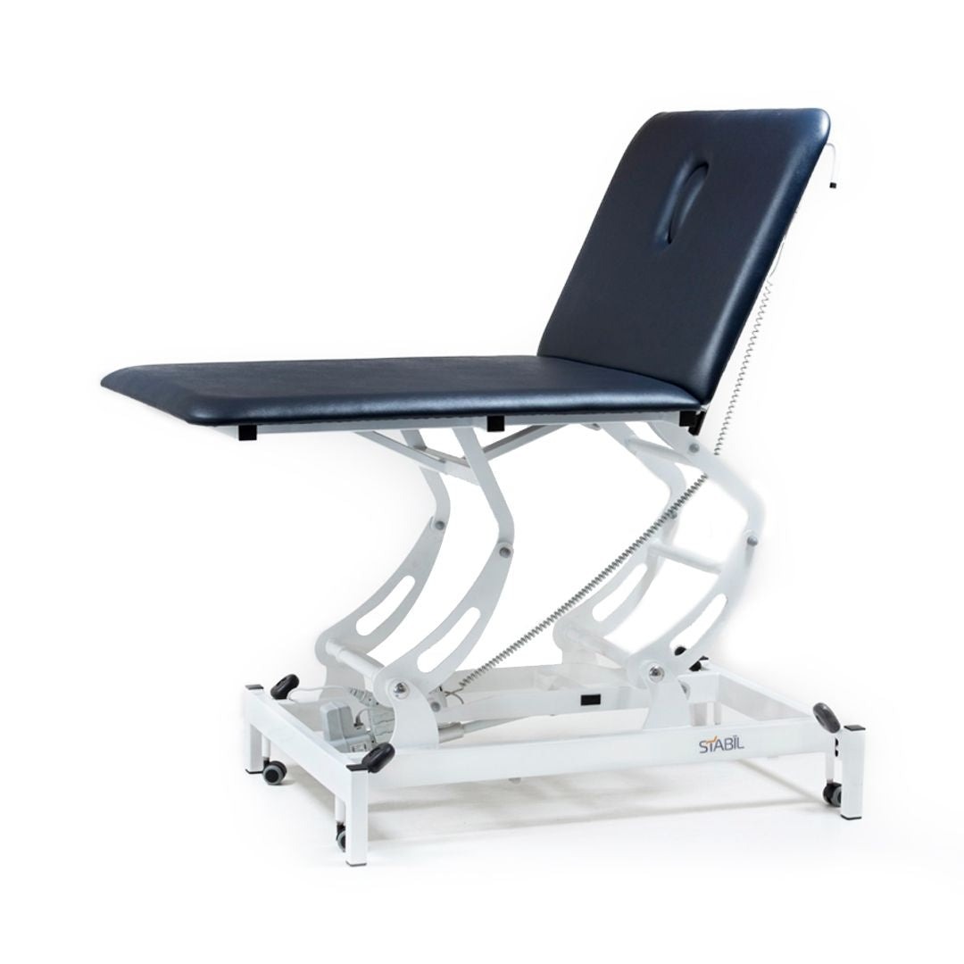 Stabil Komfort Neurological 2-Section Bobath Treatment Table