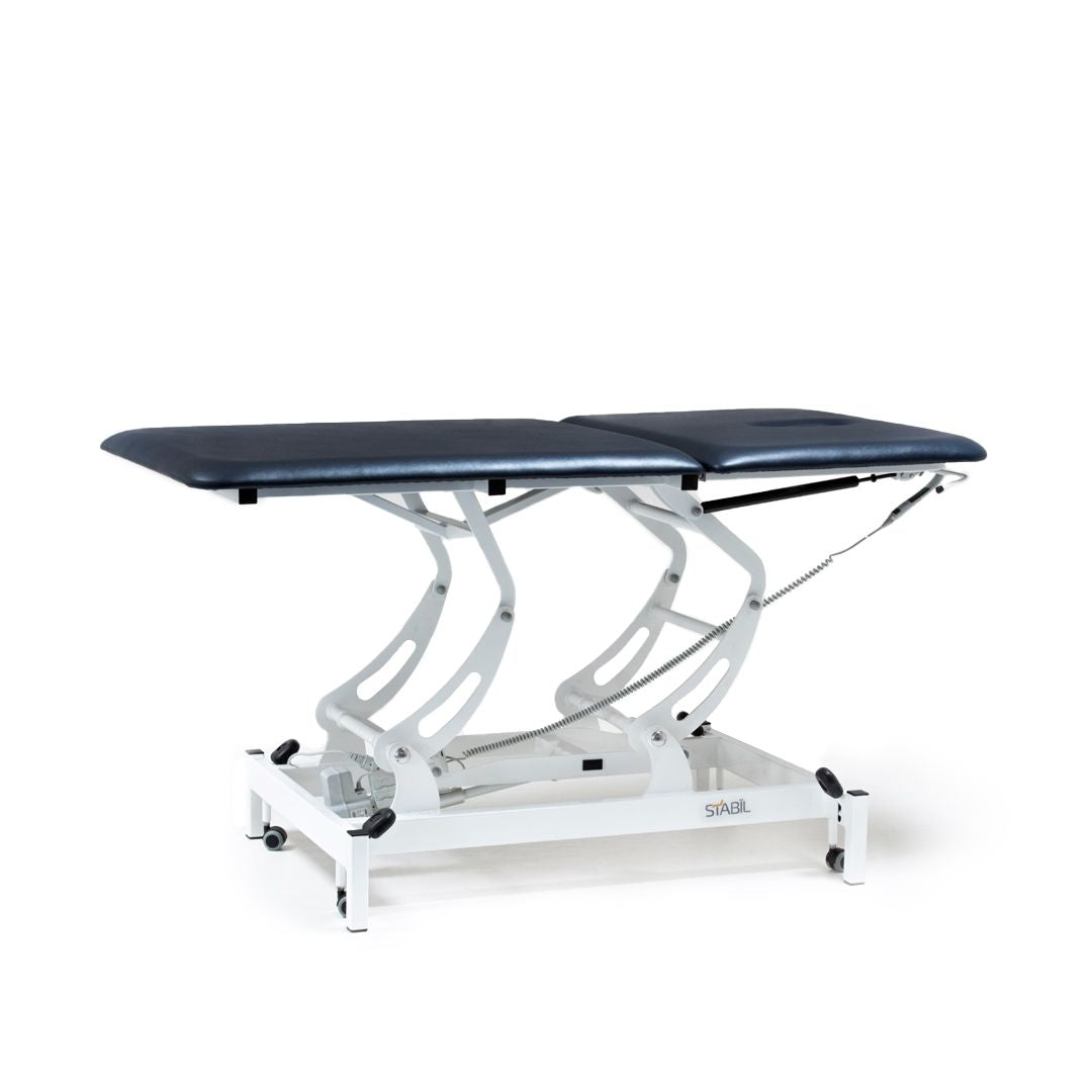 Stabil Komfort Neurological 2-Section Bobath Treatment Table