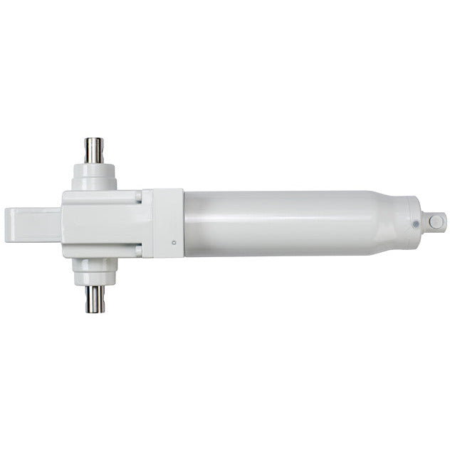 Sort Power Packer For 503 Couch