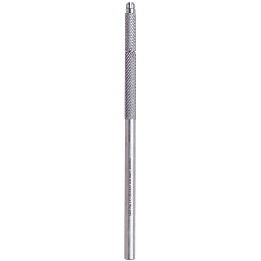 Surgical Scalpel Handle SF13 - Non Sterile - Individually Sealed
