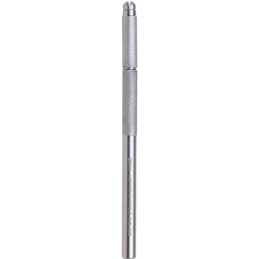 Surgical Scalpel Handle SF23 - Non Sterile - Individually Sealed