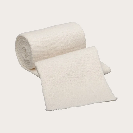 Tubigrip Beige - 1m