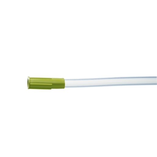UHS Suction Tubing 3m x 7mm FFM - Pack Of 50