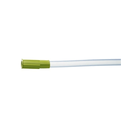 UHS Suction Tubing 3m x 7mm FFM - Pack Of 50