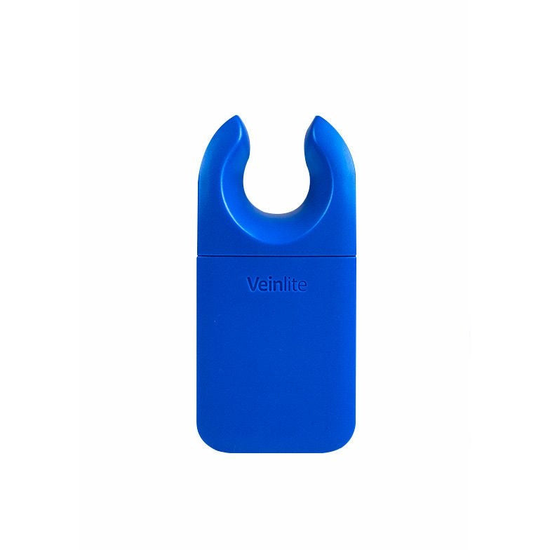VeinLite PEDI 2  Portable LED Infant/Paediatric Skin Transilluminator.
