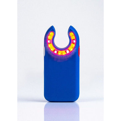 VeinLite PEDI 2  Portable LED Infant/Paediatric Skin Transilluminator.