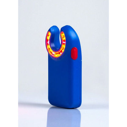 VeinLite PEDI 2  Portable LED Infant/Paediatric Skin Transilluminator.