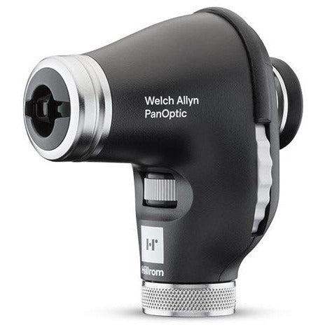 Welch Allyn 71-SM2LDX 3.5v Diagnostic Desk Set